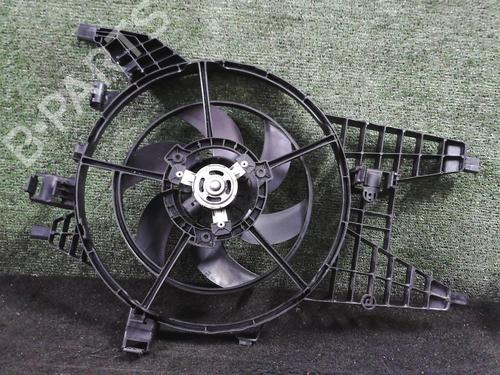radiator-fan-renault-kangoo-express-fw01_-2008-25639007 main image