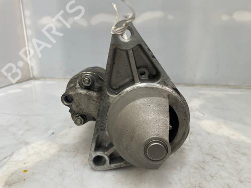 Starter TOYOTA AURIS (_E15_) 1.4 D-4D (NDE150_, NDE150R) | BP40280970M8 - Image 4