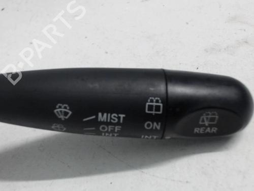 Ratstangsstang DAIHATSU SIRION (M3_) 1.3 (M301) | BP25632011I23 - Image 4