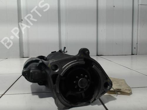 Startmotor SEAT EXEO ST (3R5) 2.0 TDI (120 hp) 29275162