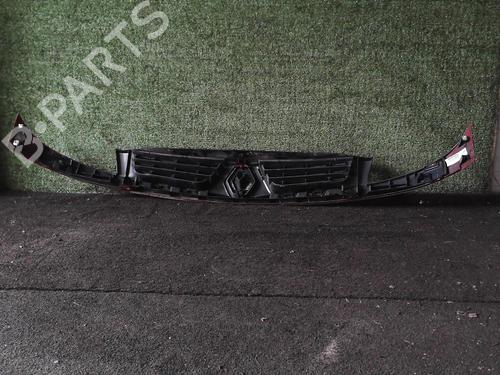 Used Grille Grille RENAULT KANGOO Express (FC0/1_) 1.5 dCi (FC07, FC1R) (65 hp) 25647466 25647466