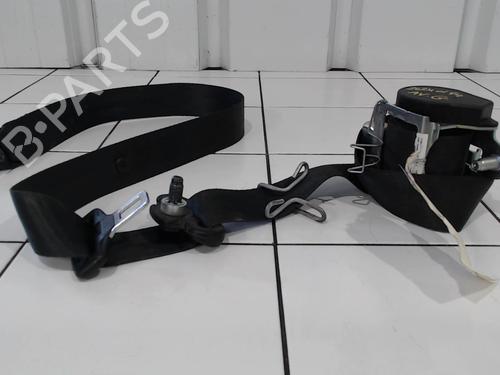 Front left seatbelt FIAT GRANDE PUNTO (199_) 1.2 | BP25628580I26 - Image 4