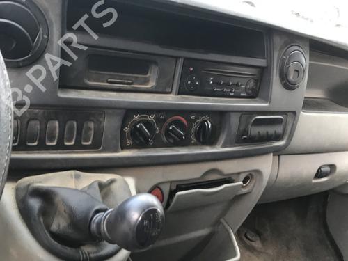 Starter RENAULT MASTER II Van (FD) 2.5 dCi (FD02) | BP32029355M8 - Image 13