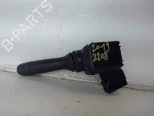 Used Steering column stalk Steering column stalk TOYOTA YARIS (_P13_) [2010-2020] 25640106 25640106