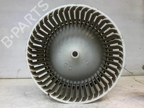 Heater blower motor FIAT PANDA (169_) 1.1 (169.AXA1A) | BP25643896M62 