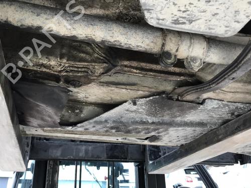 Front left window mechanism SEAT IBIZA IV (6J5, 6P1) 1.9 TDI | BP25634853C22 