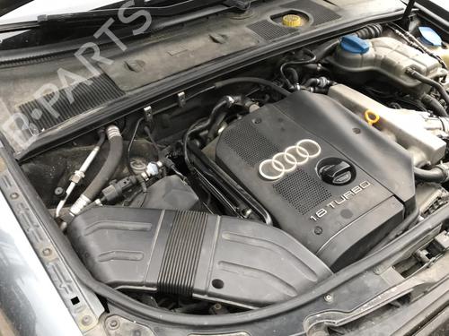 Right headlight AUDI A4 B6 Avant (8E5) 1.8 T | BP25642328C29 - Image 4
