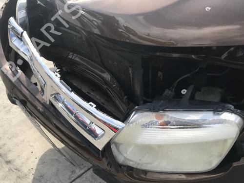 Electronic module DACIA DUSTER (HS_) | BP33723141M83 - Image 43