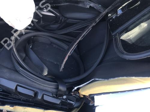 AC compressor BMW 1 (F20) 114 d | BP32424030M34 - Image 10