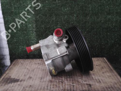 Used Steering pump Steering pump SUZUKI JIMNY Closed Off-Road Vehicle (SN) 1.5 DDiS 4x4 (86 hp) 25650128 25650128