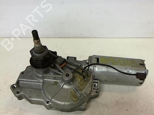 Used Rear wiper motor VW GOLF III Variant (1H5) 1.8 (90 hp) 25644133