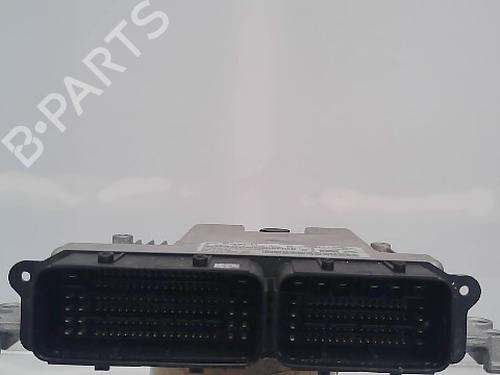 Used Control unit Control unit 38233899 38233899