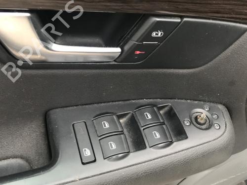Alternator SEAT EXEO ST (3R5) 2.0 TDI | BP31801072M7  - Image 29