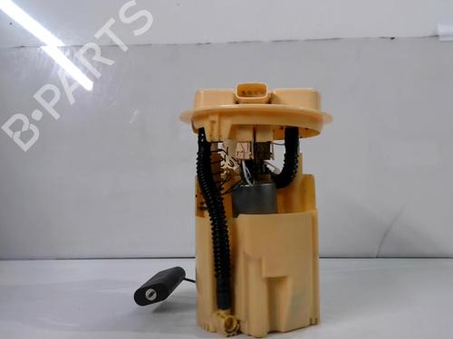 fuel-pump-dacia-sandero-ii-2012-31049132 main image