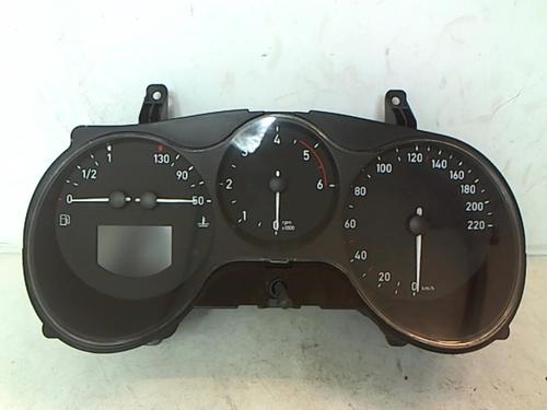 instrument-cluster-seat-altea-5p1-2004-2005-2006-2007-2008-2009-2010-2011-2012-2013-2014-2015-25640344 main image