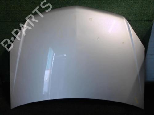 hood-opel-astra-h-a04-2004-2005-2006-2007-2008-2009-2010-2011-2012-2013-2014-25631813 main image