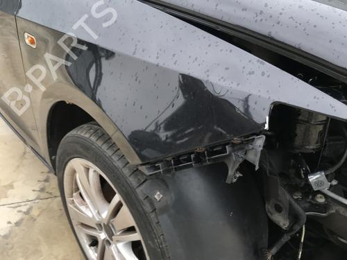 ABS pump SEAT IBIZA IV (6J5, 6P1) 1.6 TDI | BP29189236M43 