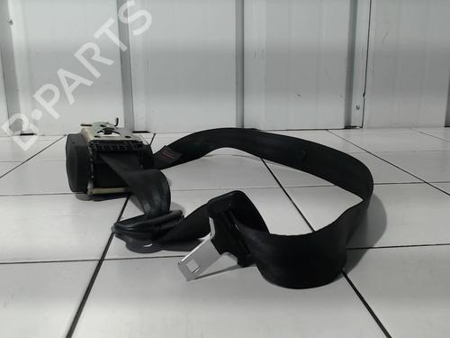 Used Rear right seatbelt Rear right seatbelt PEUGEOT 207 (WA_, WC_) 1.4 16V (88 hp) 29887295 29887295