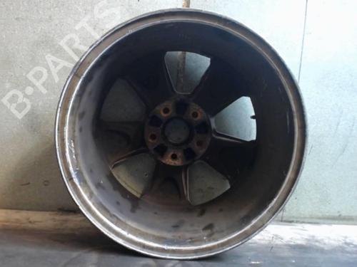 Felg OPEL VECTRA C GTS (Z02) 1.9 CDTI (F68) | BP25640138C45 
