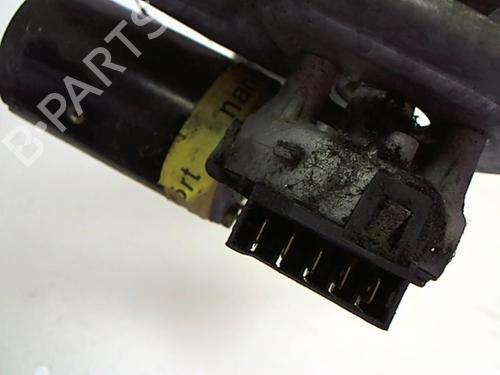 Front wiper motor AUDI A6 C4 (4A2) 2.5 TDI | BP25641643M29 - Image 4