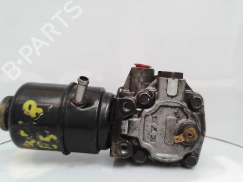 Steering pump MITSUBISHI PAJERO III (V7_W, V6_W) 3.2 Di-D (V68W) | BP29912720M99