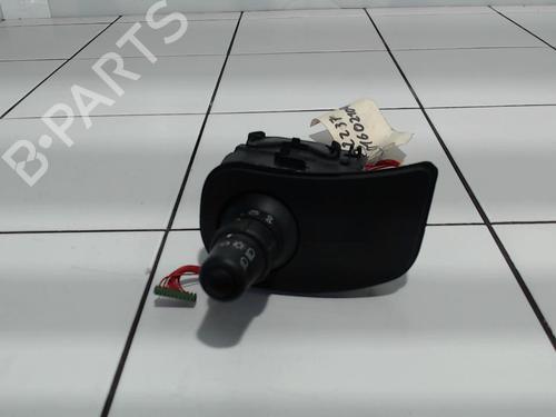 Switch RENAULT KANGOO Express (FW0/1_) 1.5 dCi 90 (FW0G, FW05, FW08, FW11) | BP36441556I30 - Image 4