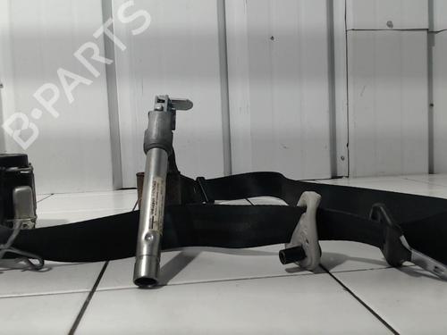 Used Front right seatbelt Front right seatbelt CITROËN C3 Picasso (SH_) 1.6 HDI 90 (92 hp) 32104293 32104293