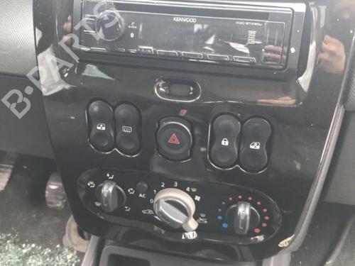 ABS pump DACIA DUSTER (HS_) 1.5 dCi | BP25629579M43  - Image 19