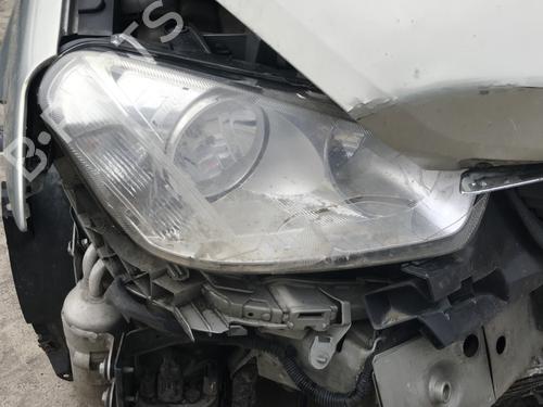 Tanklåg FORD C-MAX (DM2) 1.8 TDCi | BP27265043C131 - Image 7