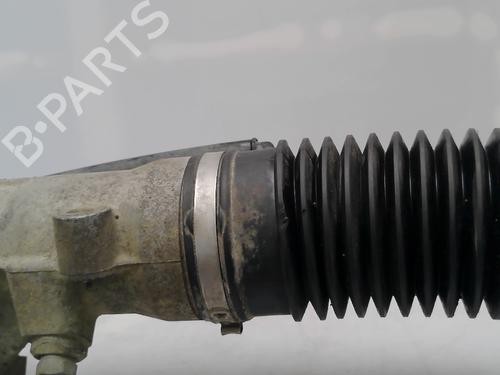 Used Steering rack Steering rack DACIA DOKKER MPV (KE_) 1.5 dCi (KEAJ, KEAH) (90 hp) 36300340 36300340