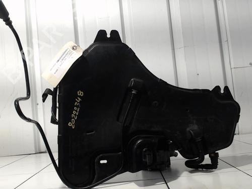 AdBlue tank PEUGEOT 407 SW (6E_, 6D_) 2.0 HDi 135 | BP29513692M85 