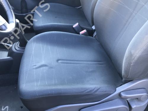 Switch TOYOTA YARIS (_P9_) 1.4 D-4D (NLP90_, NLP90R) | BP26433108I30 - Image 17