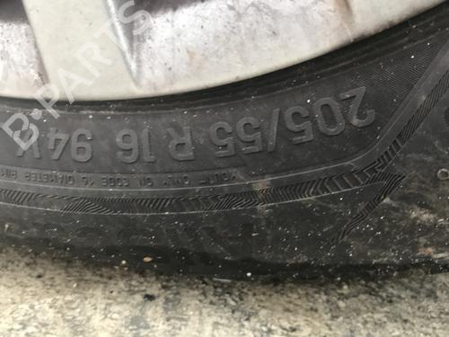 Switch VW TOURAN (1T3) 2.0 TDI | BP25628359I30  - Image 14