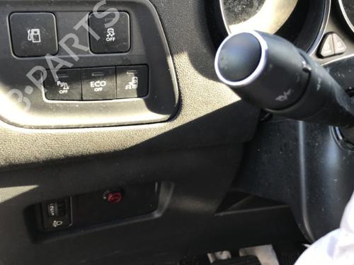 Electronic module CITROËN C4 II (NC_) 1.6 BlueHDi 120 | BP33741811M83 - Image 11