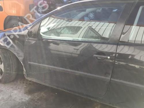 ABS pump VW GOLF V (1K1) 2.0 TDI | BP25628729M43  - Image 21