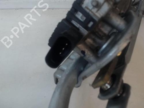 Front wiper motor VW PASSAT B5.5 (3B3) 1.9 TDI | BP25635862M29  - Image 8