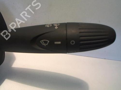 Used Steering column stalk Steering column stalk FIAT PUNTO (188_) 1.2 60 (188.030, .050, .130, .150, .230, .250) (60 hp) 25651609 25651609