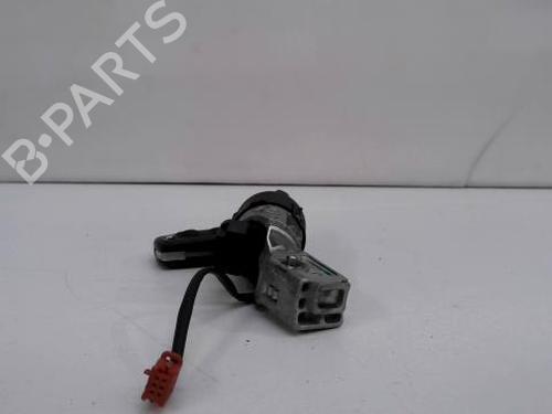 Electronic module CITROËN C3 Picasso (SH_) 1.4 VTi 95 (SH8FSC, SH8FP0, SH8FP6) | BP33001404M83  - Image 8