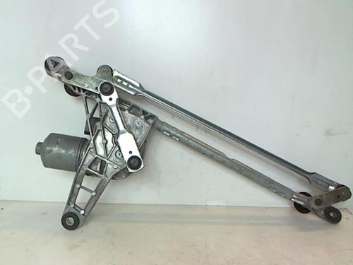 front-wiper-motor-audi-a4-b9-avant-8w5-8wd-2015-25640369 main image