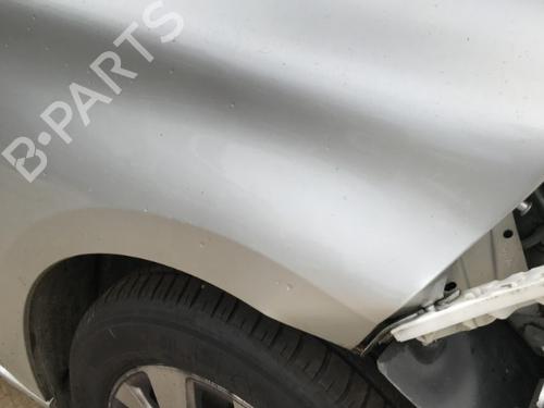 Køfangervange CITROËN C4 Picasso II 1.6 BlueHDi 120 | BP25649893C73 - Image 27