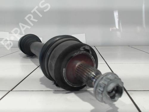 left-front-driveshaft-mercedes-benz-a-class-w169-2004-2005-2006-2007-2008-2009-2010-2011-2012-40013918 main image