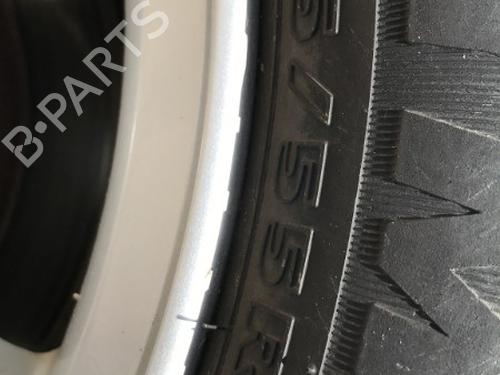 Switch HYUNDAI GETZ (TB) 1.4 i | BP25638721I30 - Image 13