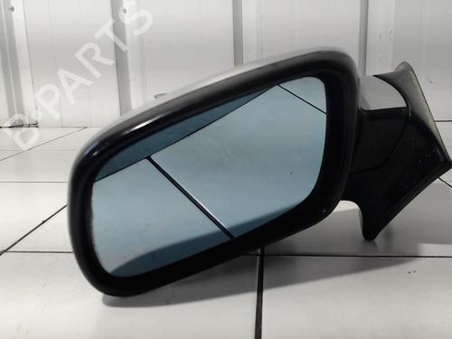 Used Left mirror PEUGEOT 407 (6D_) 1.6 HDi 110 (6D9HZC, 6D9HYC) (109 hp) 29627912