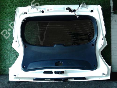 Tailgate SSANGYONG TIVOLI 1.6 XDi 160 | BP25629667C6 