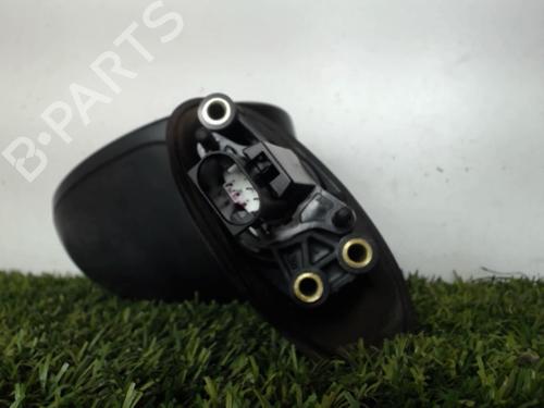 left-mirror-mini-mini-r50-r53-2001-2002-2003-2004-2005-2006-25639740 main image