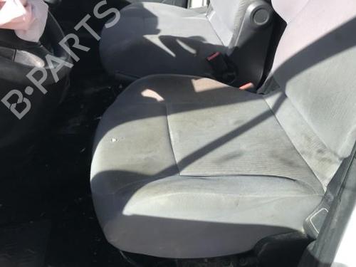 Starter PEUGEOT PARTNER Box Body/MPV 1.6 HDi / BlueHDi 75 | BP28216903M8 - Image 26