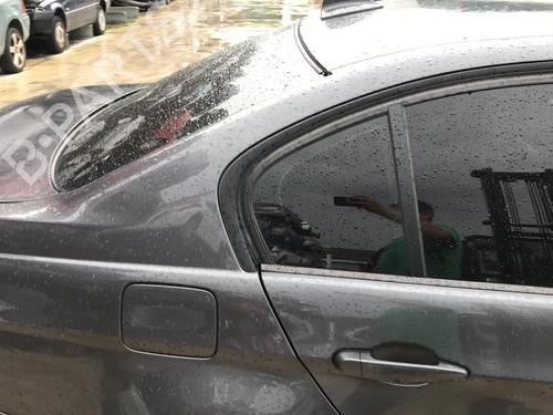 Climate control BMW 3 (E90) 318 d | BP25635241I5 - Image 6