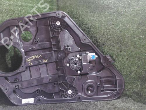 rear-left-window-mechanism-hyundai-i40-i-vf-2012-2013-2014-2015-2016-2017-2018-2019-25630871 main image