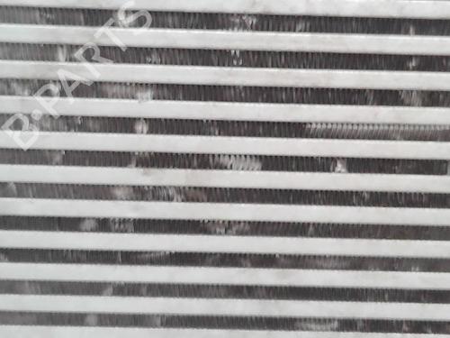 Intercooler DACIA SANDERO II 1.0 TCe 100 (B8ML) | BP25634657M30 - Image 3