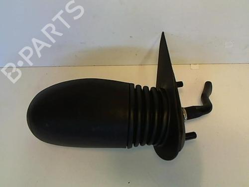 Right mirror FIAT SEICENTO / 600 (187_) 1.1 (187AXB, 187AXB1A, 187AXC1A02) | BP25634225C27 